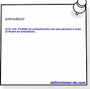 Image result for entrecriarse