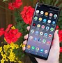 Image result for Galaxy Note 8 Edge