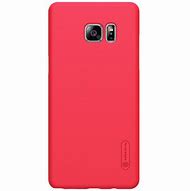 Image result for Samsung Galaxy Note 7 Fe Phone Case