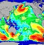 Image result for Wave Chart Map