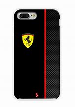 Image result for Ferrari Phone Skins