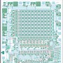Image result for 8-Bit Microprocessor with $45.00 Transistor