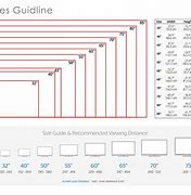 Image result for 110 Screen Dimensions