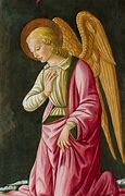 Image result for Guardian Angel Facepalm