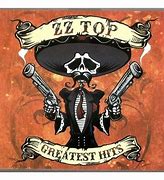 Image result for ZZ Top Best Of