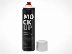 Image result for Paint Mockup