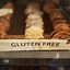 Image result for Eating Gluten Free