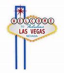 Image result for Earl Jones Las Vegas