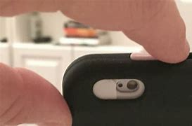 Image result for Cover Up Phone Camera