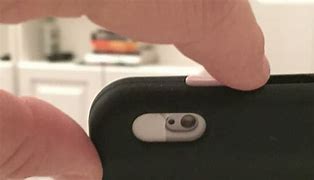 Image result for iPhone SE Camera Cover