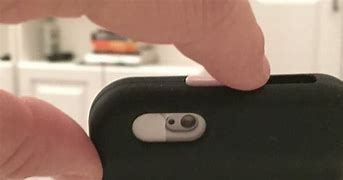 Image result for Covering Camera On Phone