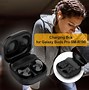 Image result for Samsung Galaxy Earbuds Charger