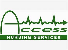 Image result for Access Nursing Services