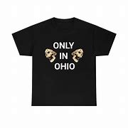 Image result for Only in Ohio Meme House