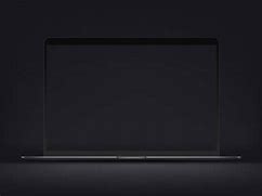 Image result for Gaming Laptop Empty Screen