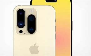 Image result for iPhone 16 Pro Max Leek