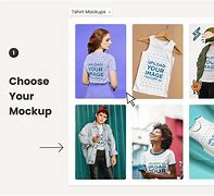 Image result for Placeit Mockup