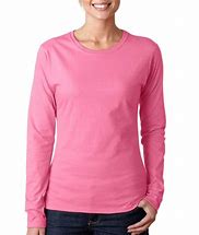 Image result for Tunic T-Shirts Women