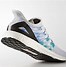 Image result for Adidas SpeedFactory Am4