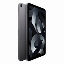 Image result for 5th Gen 64GB iPad