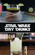 Image result for Star Wars and with You