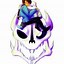 Image result for Cute Undertale Memes