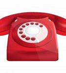 Image result for Analog Phone PNG