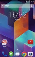 Image result for LG Nexus 5 Tablet