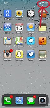 Image result for iPhone 12 Charging Icon