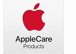 Image result for Apple iPhone SE 7 Care Products