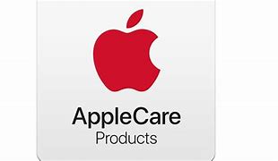 Image result for Apple Warranty Expired
