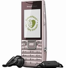 Image result for Sony Ericsson Sprint