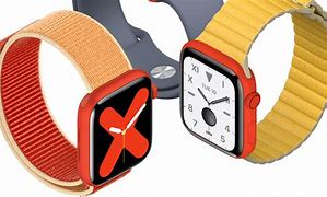 Image result for Apple Watch Series 4 PNG Faces