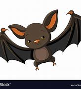 Image result for Flying Bats Halloween