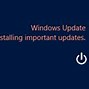 Image result for Windows Update Reboot
