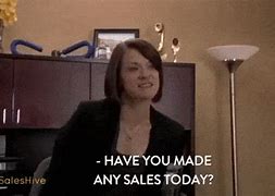 Image result for Closing a Business Deal Meme