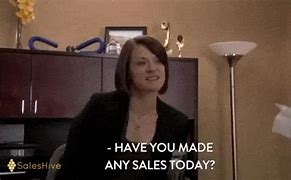 Image result for Sales Motivation Meme