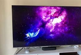 Image result for TV Unit for 75 Inch TV