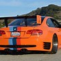Image result for M3 Modified
