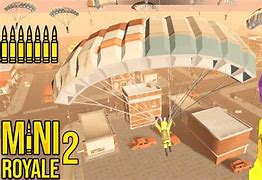 Image result for Toy Story Battle Royale