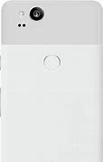 Image result for Google Pixel 2 Clearly White