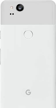 Image result for Google Pixel 2 White