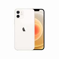 Image result for Apple iPhone 12 Price in Saudi