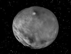 Image result for Ceres NASA