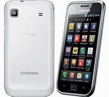 Image result for Samsung Galaxy S GT 19000