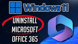 Image result for Uninstall Microsoft Photos Windows 11