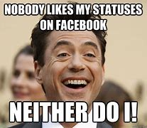 Image result for Ironic Facebook Memes