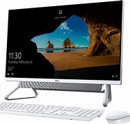 Image result for Dell All in One Touch Screen Computer