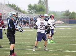 Image result for Liberty High School Boys Lacrosse