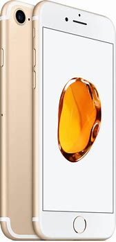 Image result for iPhone 7 128GB Price in India
